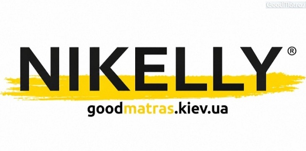 Nikelly™ 