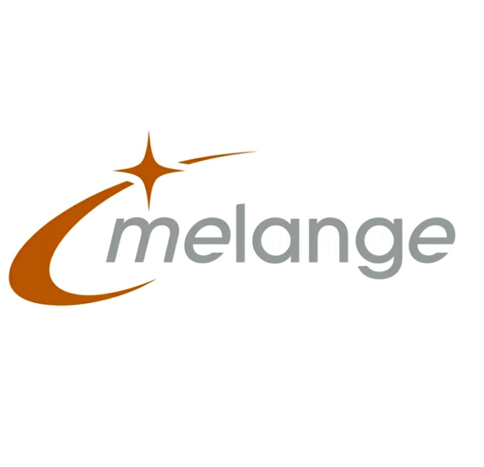 Melange  