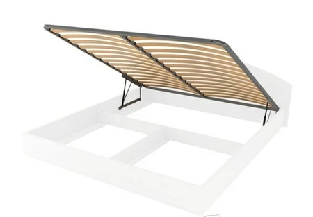 Каркас OrtoLand Ортоленд