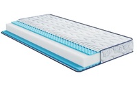 Матрас Highfoam Largo Relax New