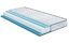 Матрас Highfoam Largo Relax New