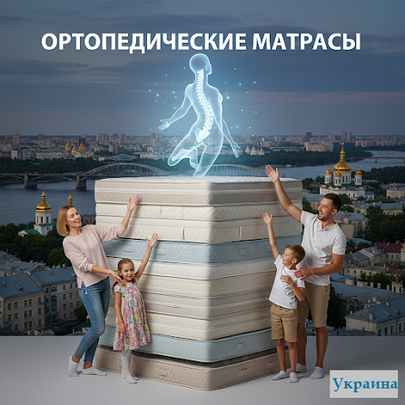 Матрас Vegas 3