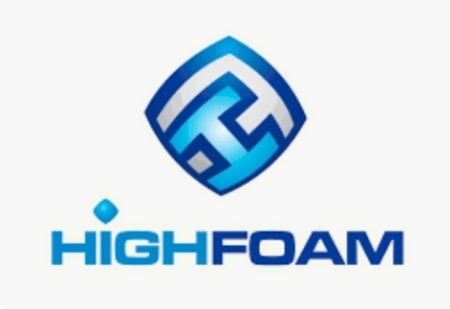 ❖ Матрас HighFoam AURUM SPACE ❗❗❗ АКЦИЯ ...☎️... цены + отзывы ≡