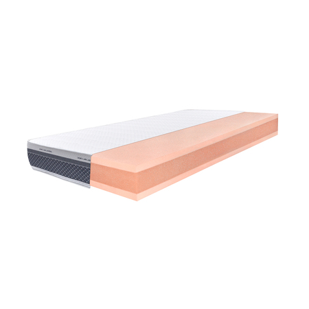◇ Матрас Hercules Platinum HIGHFOAM❗❗❗ АКЦИИ ...☎️...