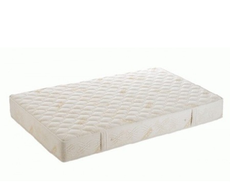 Матрас Natur Comfort H22 