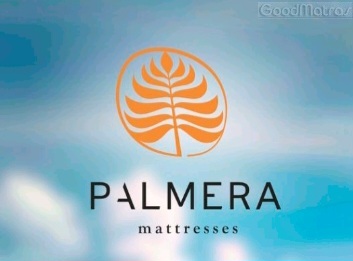 ✨ Матраци Palmera (Палмера) ™ ЕММ ❗❗❗ 《АКЦИЯ》 ...☎...