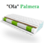 ◈ Матрас Palmera Ola (Ола) ™ ЕММ ✨《АКЦИЯ》...☎️... ◈ Матрас Palmera Ola (Ола) ™ ЕММ ✨《АКЦИЯ》...☎️...