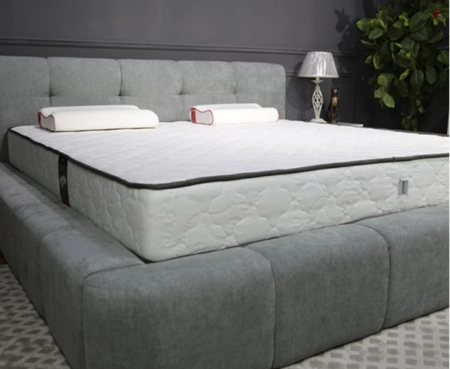 Матрас DeepSleep Hybrid