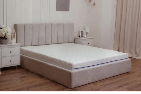 Матрас Sleep Air Foam Kokos  