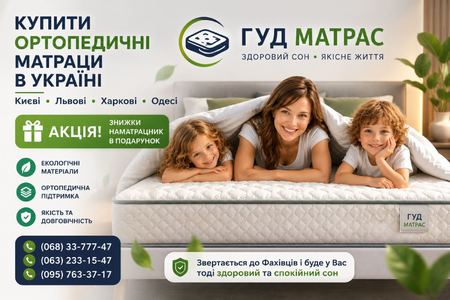 Матрас Schlaraffia Wellfit spring 3