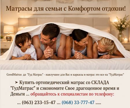 Матрас Schlaraffia Wellfit spring 3