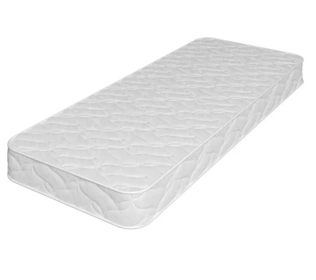 ◇ Матрас Simple Care Cocos