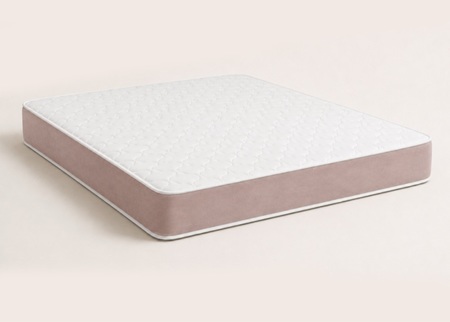Матрас Chantilly Veluress Collection