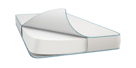 Ортопедический матрас DonSon Softness 12