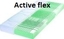 Матрас Schlaraffia Active flex