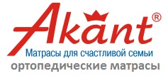 Матрас МОНИКА / MONICA