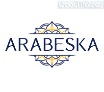 Матраци Arabeska