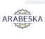 Матраци Arabeska