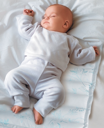 ◈ Детский матрас Асtive beby