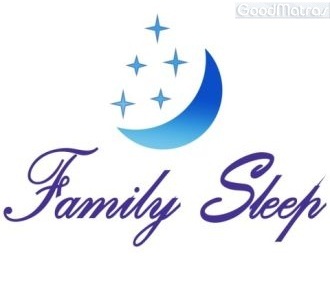◈ Матрас топпер Family Sleep Limerence