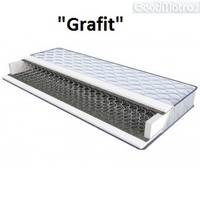 Матрас Grafit / Графит