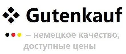 ◈ Матрас Gutenkauf Dillingen 
