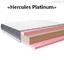 ◇ Матрас Hercules Platinum HIGHFOAM❗❗❗ АКЦИИ ...☎️...