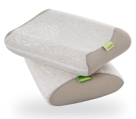 ◇ Подушка Belsonno VERDE ORTHO / ВЕРДЕ ОРТО