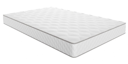 ◆ Матрас Usleep Silver Spring