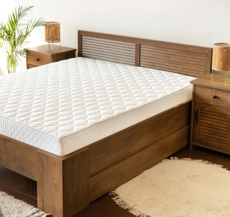 ◆ Матрас Usleep Silver Spring