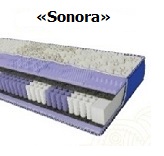 ◇ Матрас Arabeska SONORA  / СОНОРА ❗❗❗ 《АКЦИЯ》 ...☎️...