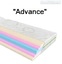 ❱❱❱ Купить матрас Evolution ADVANCE ™ ЕММ КИЕВ ❗❗❗ АКЦИЯ ...☎... цены + отзывы ≡