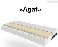 ❱❱❱ Матрас AGAT / АГАТ от EMM — 30% ✴️ АКЦИЯ ...☎...