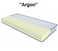 Матрас ARGON / АРГОН