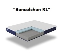 Матрас Boncolchon R1 