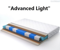 ◇ Матрас Advanced Light Bravo