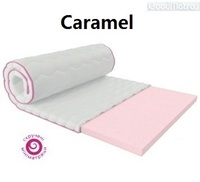 ◇ Матрас топпер Sweets CARAMEL ™ ЕММ ❗❗❗《АКЦИЯ》  ...☎️...