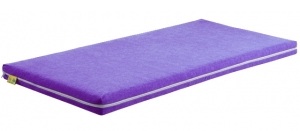 ◇ Матрас для новорожденных Ultra Fresh Comfort