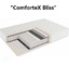 ✦ Матрас COMFORTEX BLISS Usleep