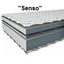 Матрас Ortopedic Senso New