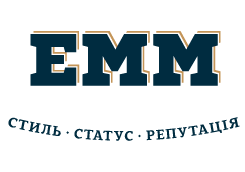 ◇ Матрас Sleep&Fly Standart Plus SF ❗❗❗ АКЦИЯ ™ ЕММ