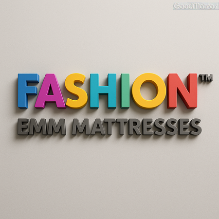 ◇ Матрасы Fashion / Фешин ™ ЕММ ➤《АКЦИЯ》...☎️...