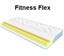 Матрас Flex Fitness Матрас Flex Fitness