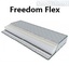 ❱❱❱ Купить матрас Freedom Flex ™ ЕММ ➤ АКЦИЯ ...☎... цены + отзывы ≡