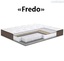 ◇ Матрас FREDO / ФРЕДО ❗❗❗《АКЦИЯ》...☎️... цены + отзывы ≡ ◇ Матрас FREDO / ФРЕДО ❗❗❗《АКЦИЯ》...☎️... цены + отзывы ≡