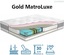 Матрас GOLD / ГОЛД 