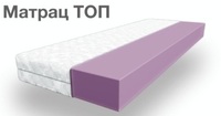 ◇ Матрас ТОП GRANDOX ™