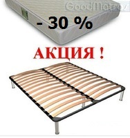 ❱❱❱ Купить матрас Basic ™ ЕММ❗❗❗ 《АКЦИЯ》 ...☎️... цены + отзывы ≡