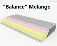 ◇ Матрас Melange Balance / Меланж Баланс