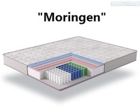 ◈ Матрас Moringen Gutenkauf